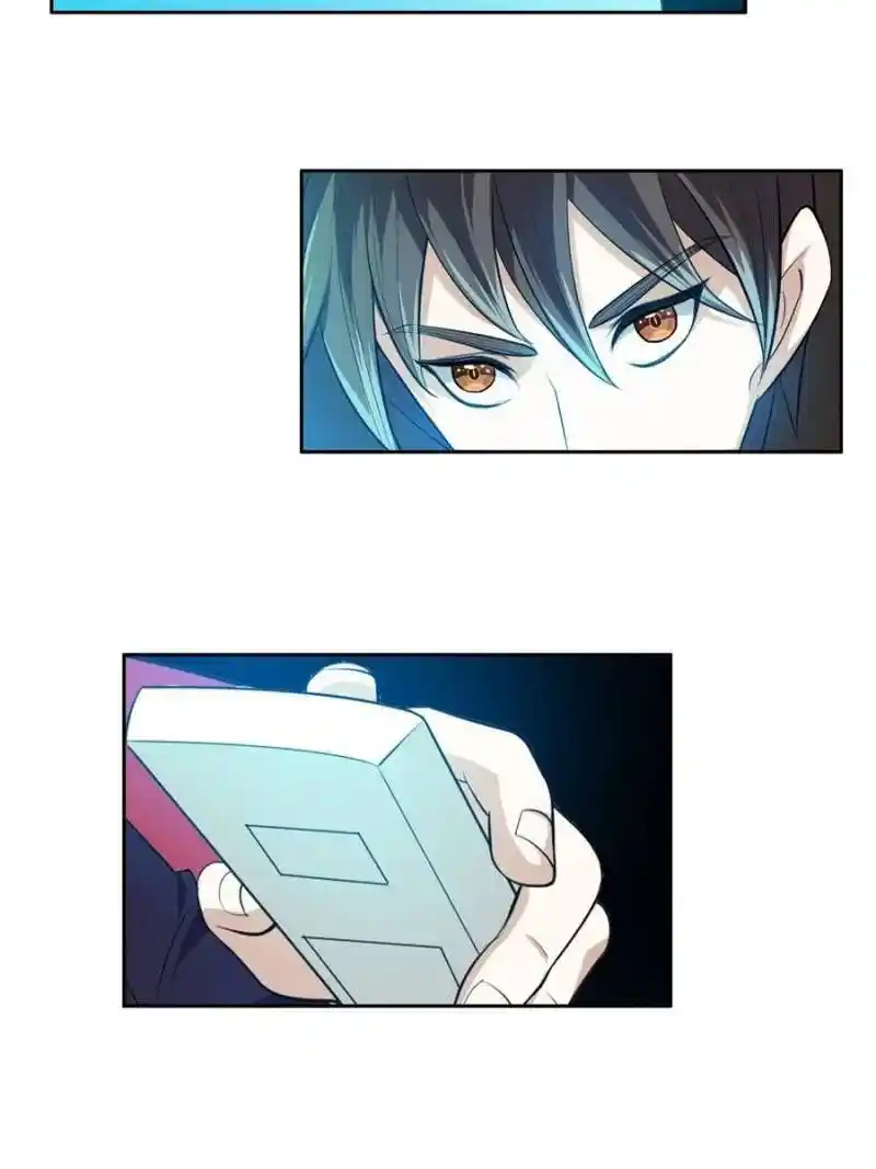 Rebirth Of The Godly Prodigal Chapter 137