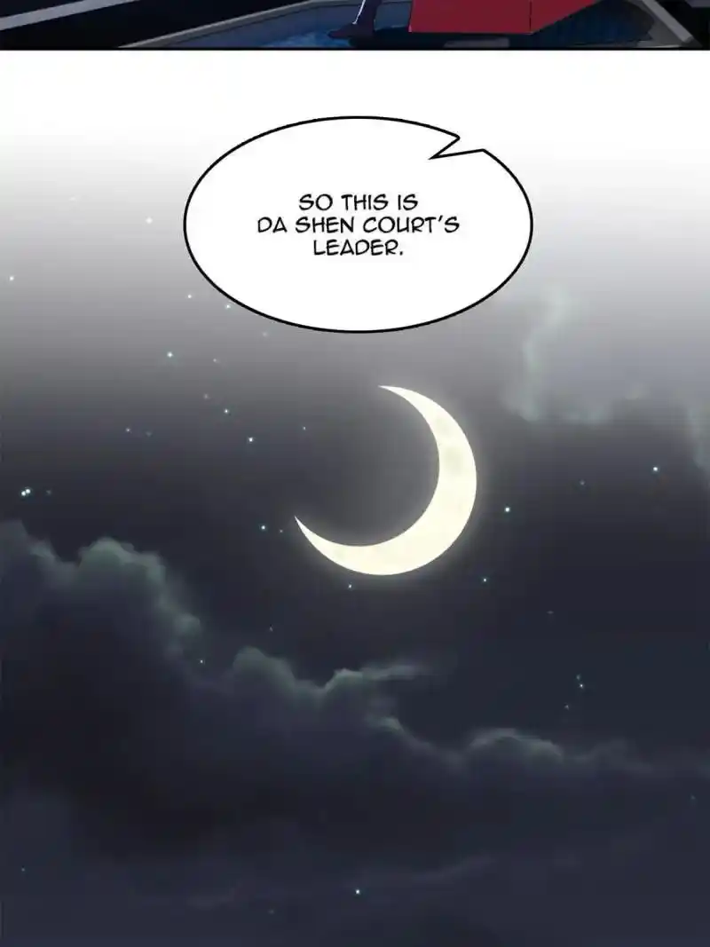 Rebirth Of The Godly Prodigal Chapter 137