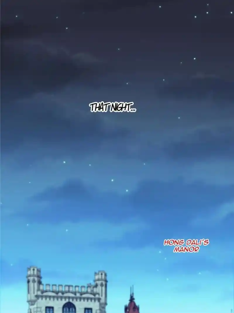 Rebirth Of The Godly Prodigal Chapter 137