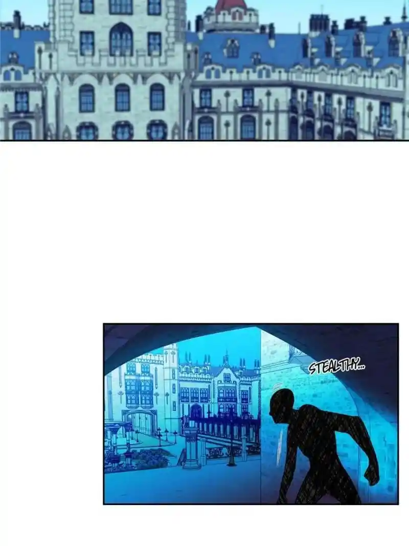 Rebirth Of The Godly Prodigal Chapter 137