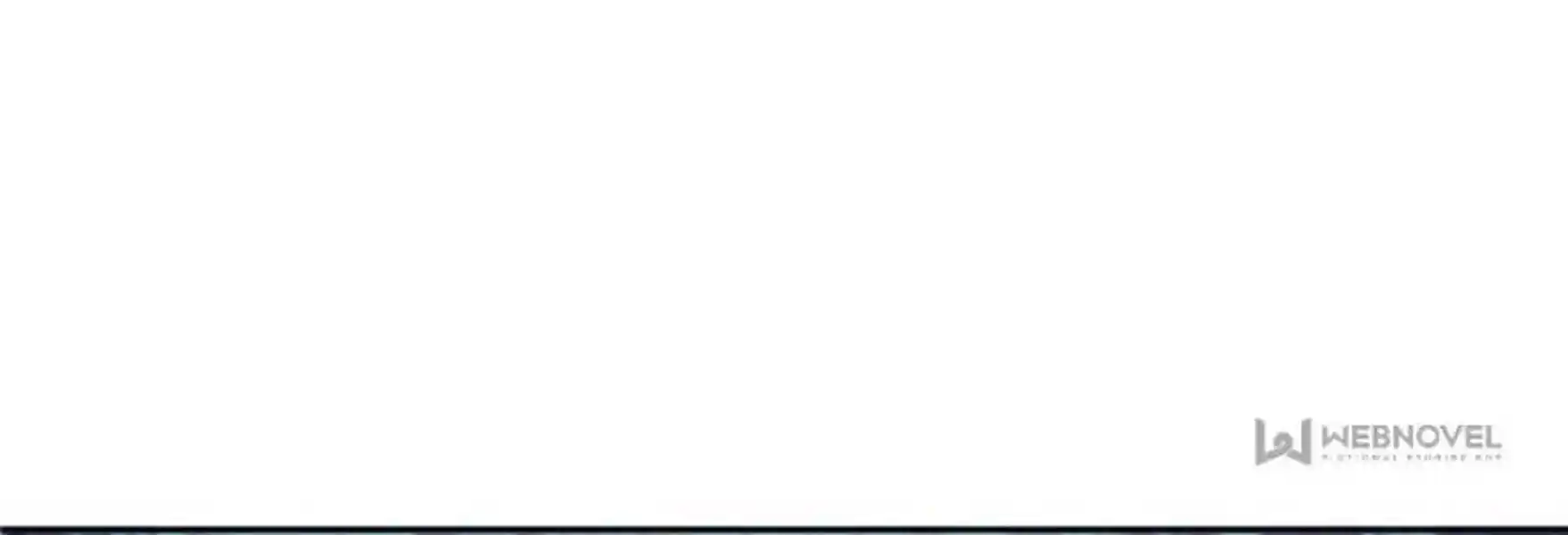 Rebirth Of The Godly Prodigal Chapter 137