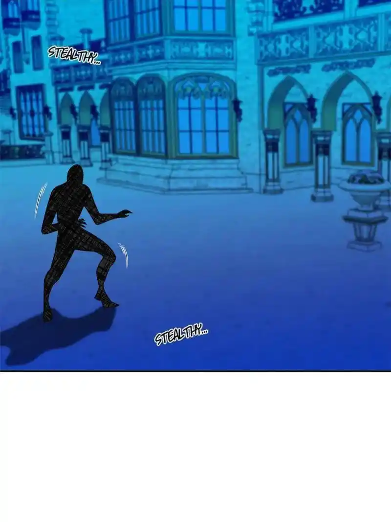 Rebirth Of The Godly Prodigal Chapter 137