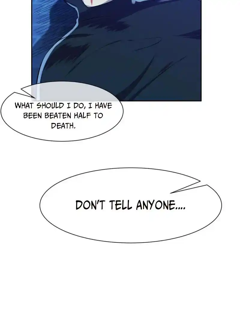 Rebirth Of The Godly Prodigal Chapter 137