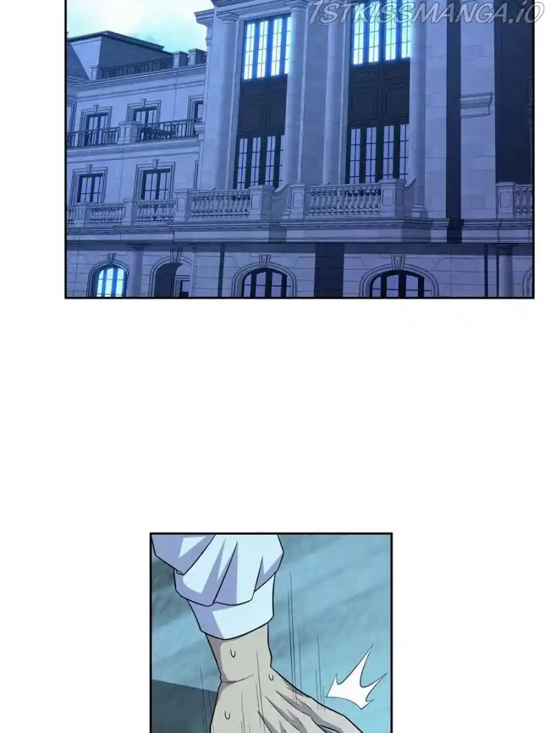 Rebirth Of The Godly Prodigal Chapter 138