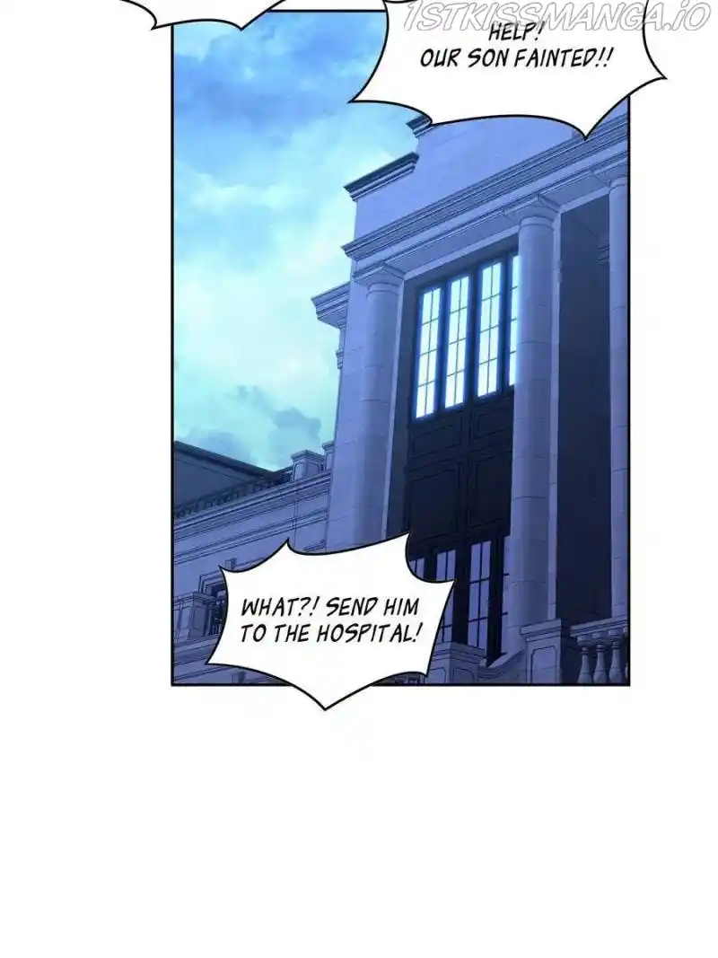 Rebirth Of The Godly Prodigal Chapter 138