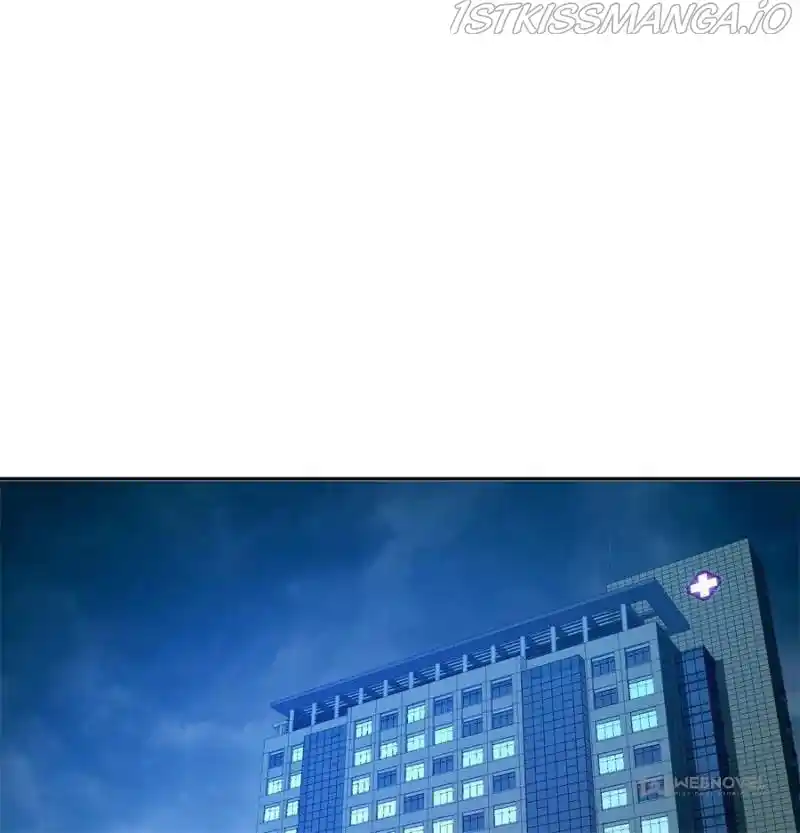 Rebirth Of The Godly Prodigal Chapter 138