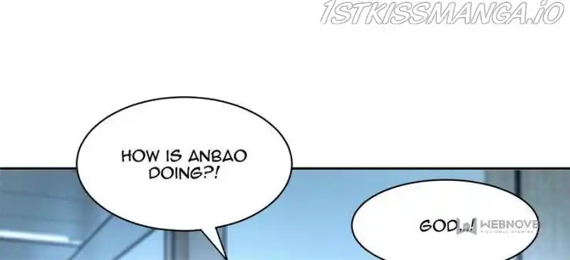 Rebirth Of The Godly Prodigal Chapter 138