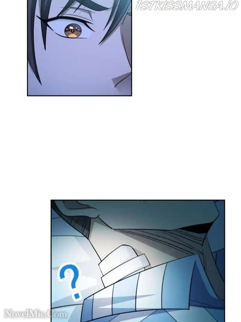 Rebirth Of The Godly Prodigal Chapter 138