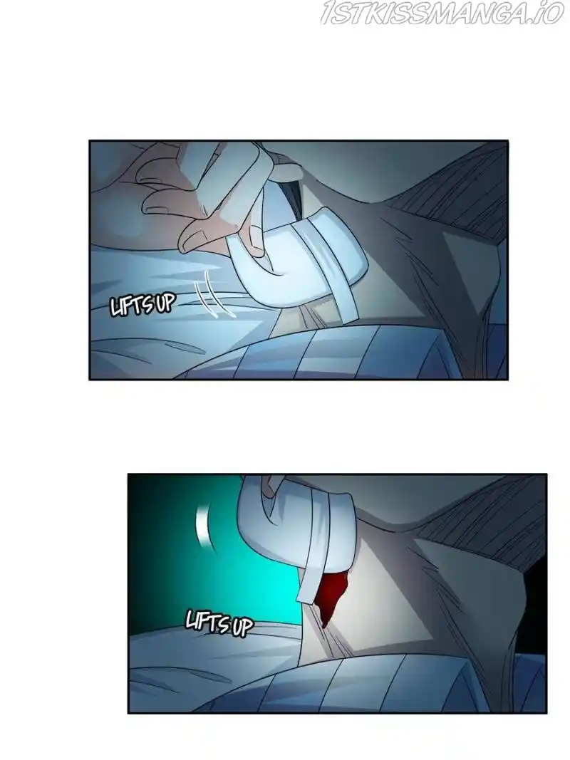 Rebirth Of The Godly Prodigal Chapter 138