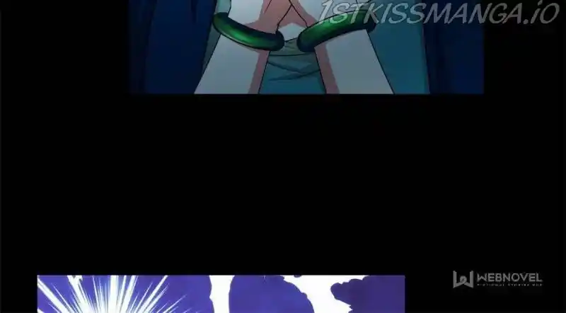 Rebirth Of The Godly Prodigal Chapter 138