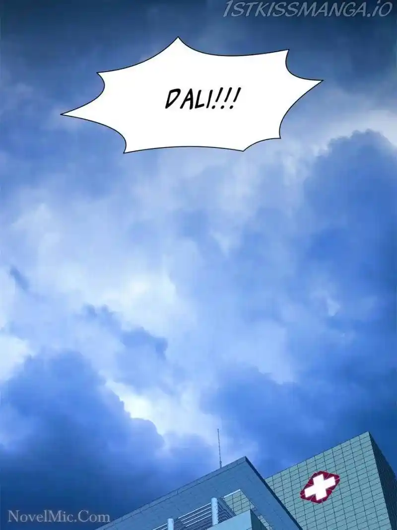 Rebirth Of The Godly Prodigal Chapter 138