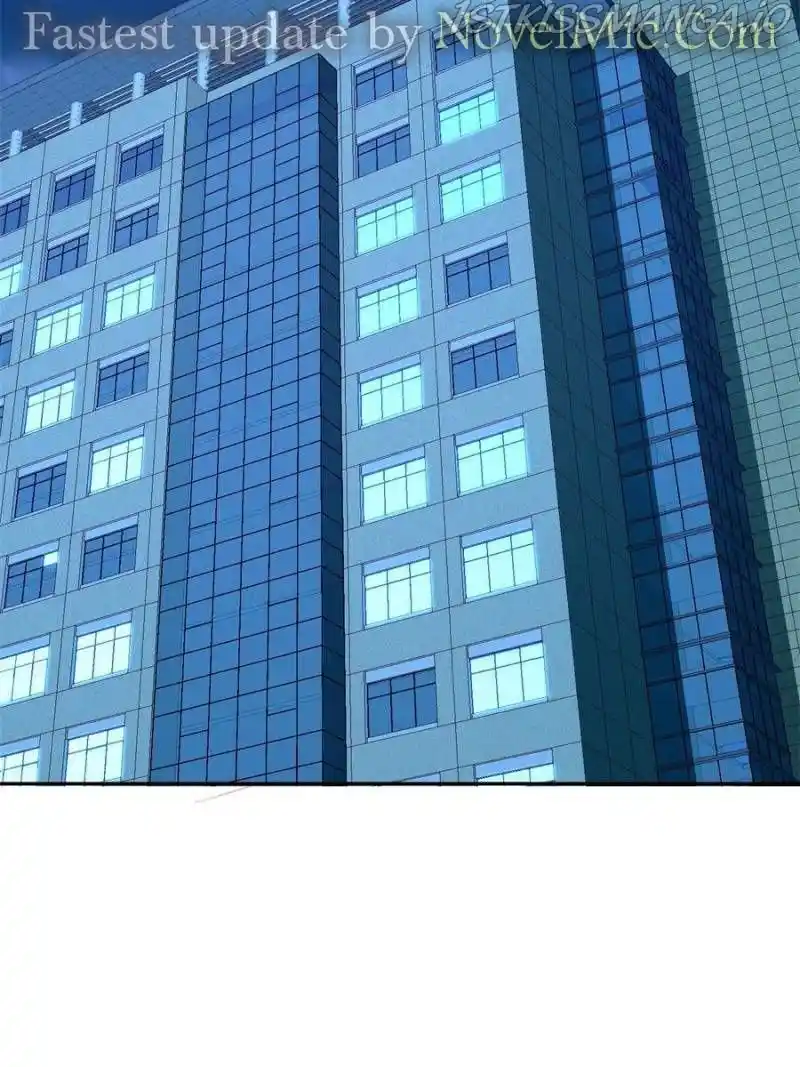 Rebirth Of The Godly Prodigal Chapter 138