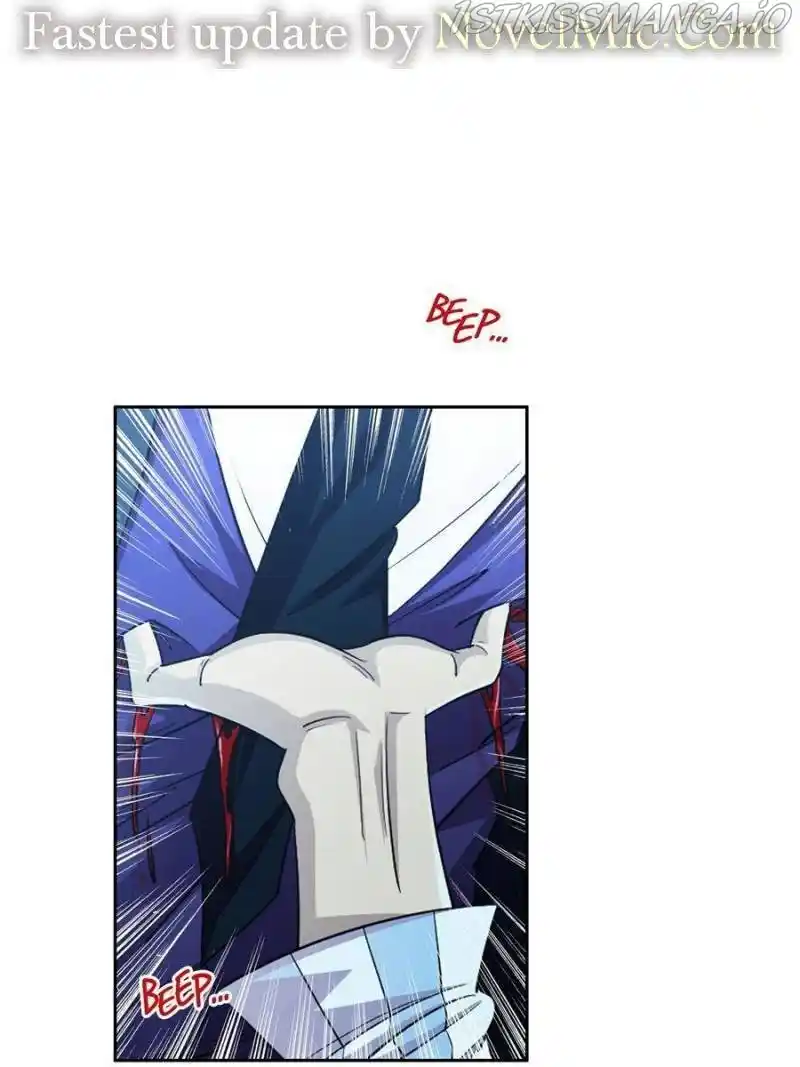 Rebirth Of The Godly Prodigal Chapter 139