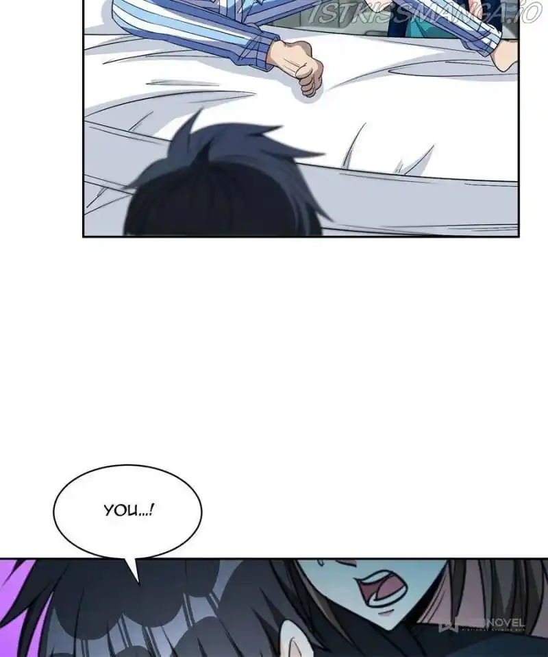 Rebirth Of The Godly Prodigal Chapter 139