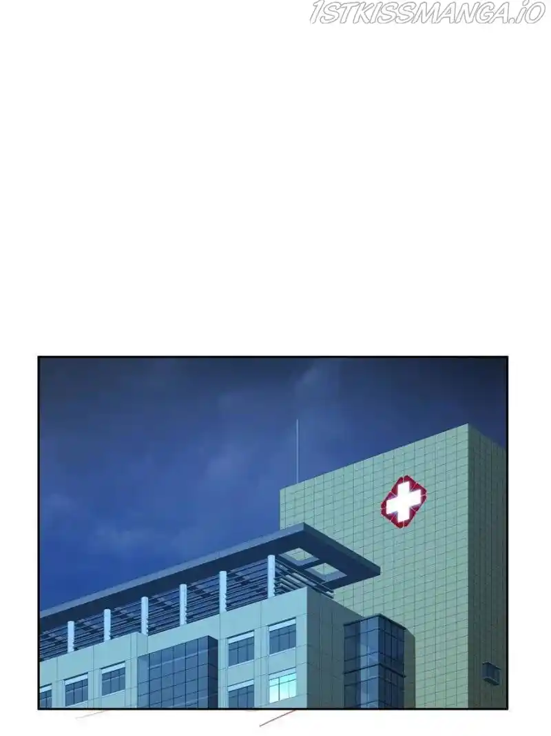 Rebirth Of The Godly Prodigal Chapter 139