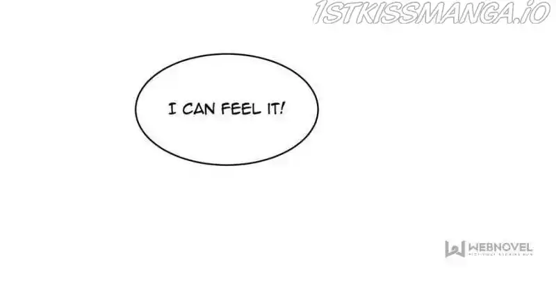 Rebirth Of The Godly Prodigal Chapter 139