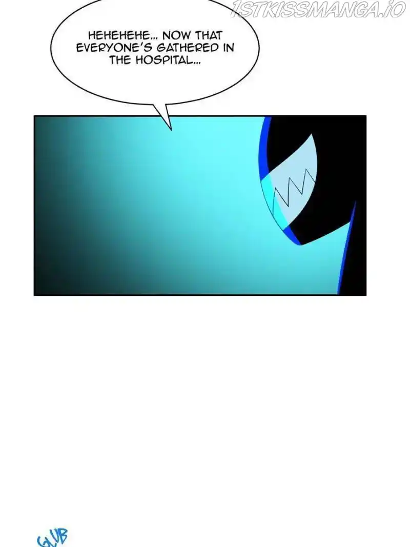 Rebirth Of The Godly Prodigal Chapter 139