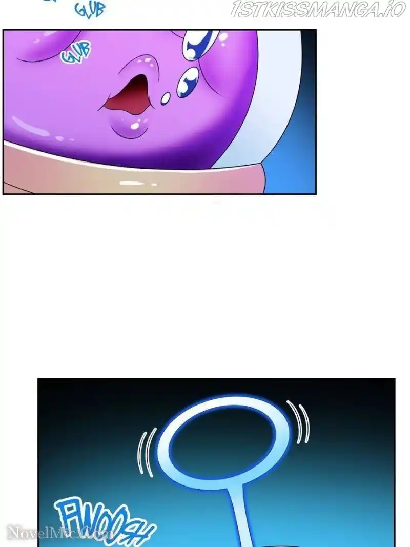 Rebirth Of The Godly Prodigal Chapter 139