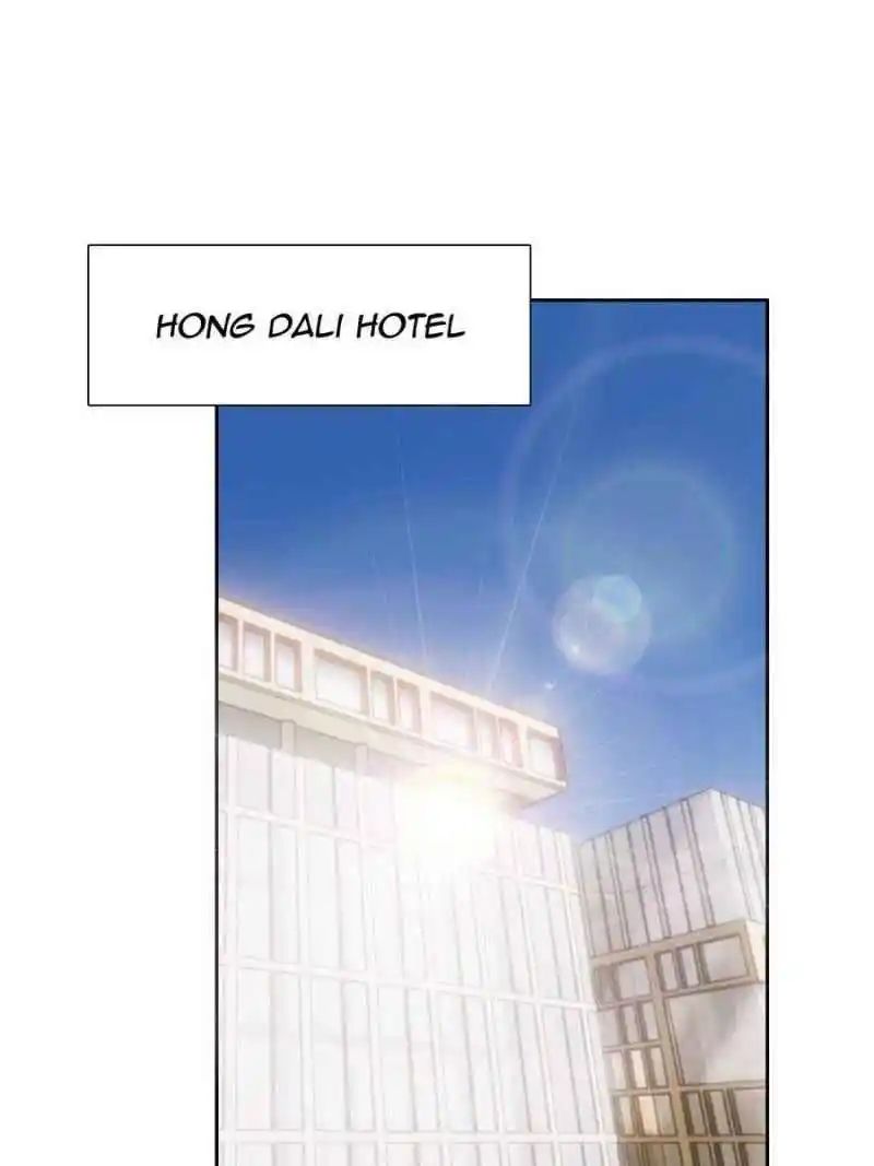 Rebirth Of The Godly Prodigal Chapter 14