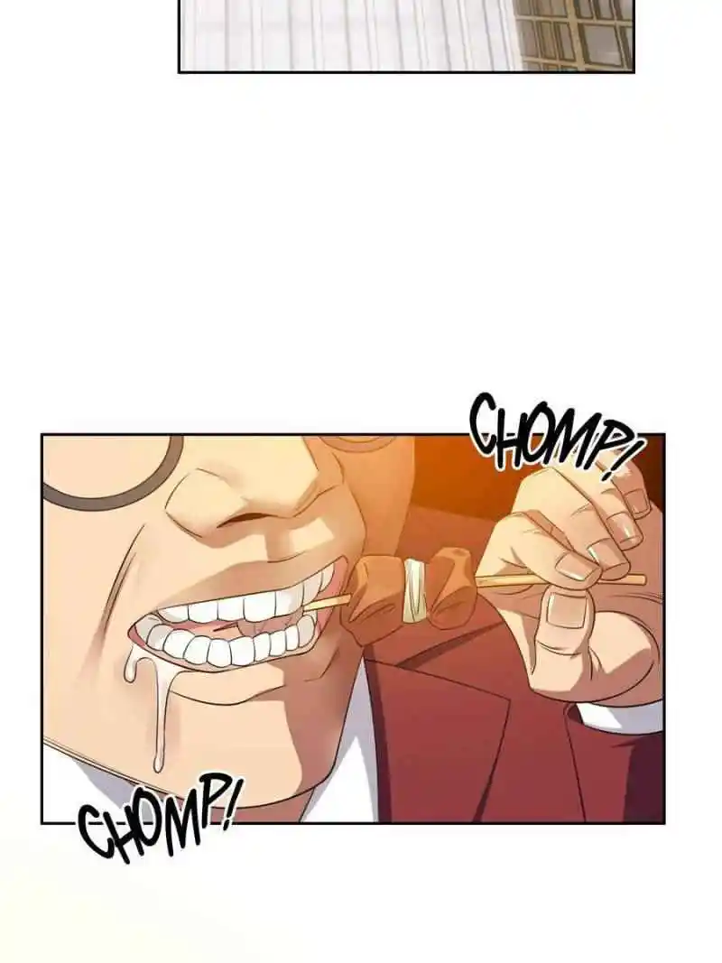 Rebirth Of The Godly Prodigal Chapter 14