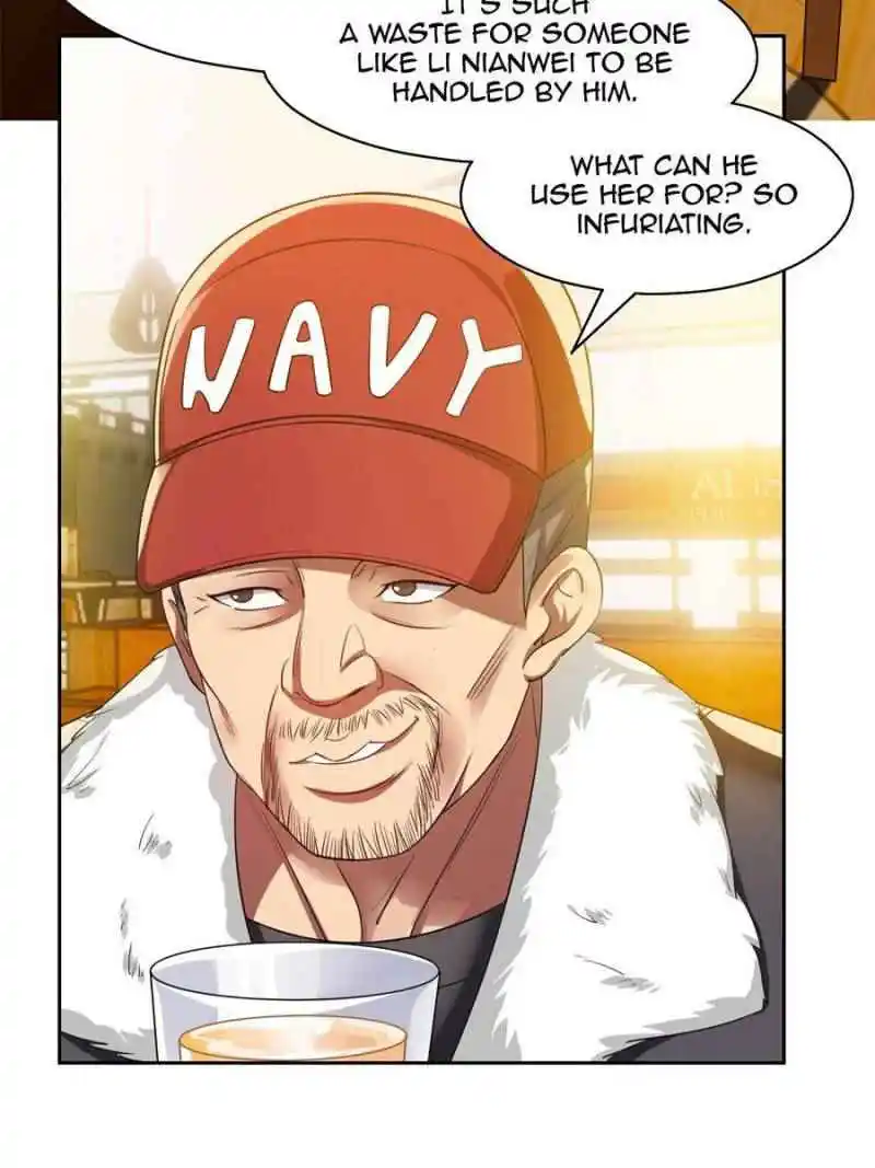 Rebirth Of The Godly Prodigal Chapter 14