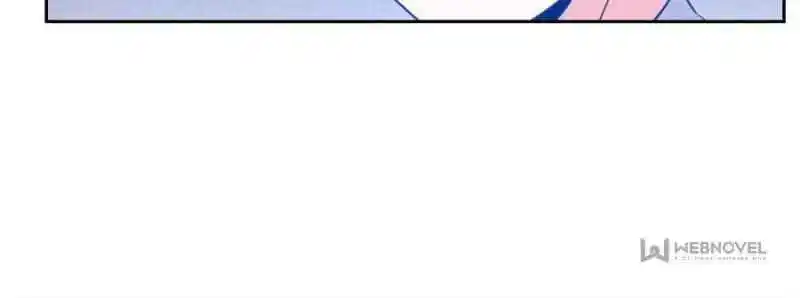 Rebirth Of The Godly Prodigal Chapter 14