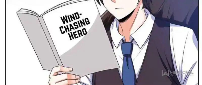 Rebirth Of The Godly Prodigal Chapter 14