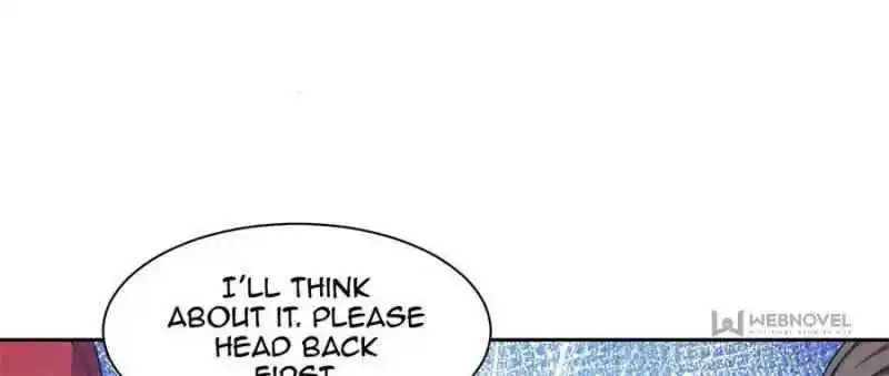 Rebirth Of The Godly Prodigal Chapter 14