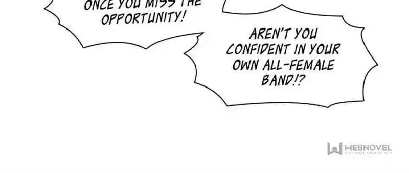 Rebirth Of The Godly Prodigal Chapter 14