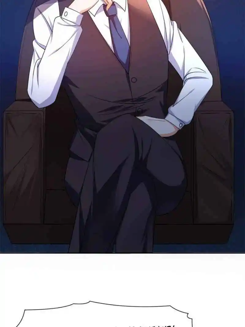 Rebirth Of The Godly Prodigal Chapter 14