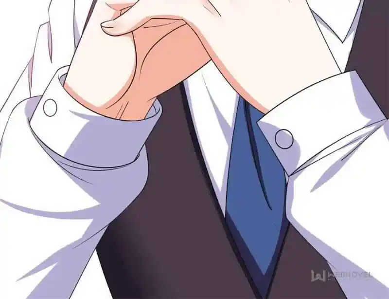 Rebirth Of The Godly Prodigal Chapter 14