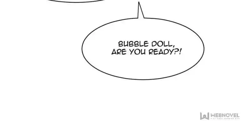 Rebirth Of The Godly Prodigal Chapter 140