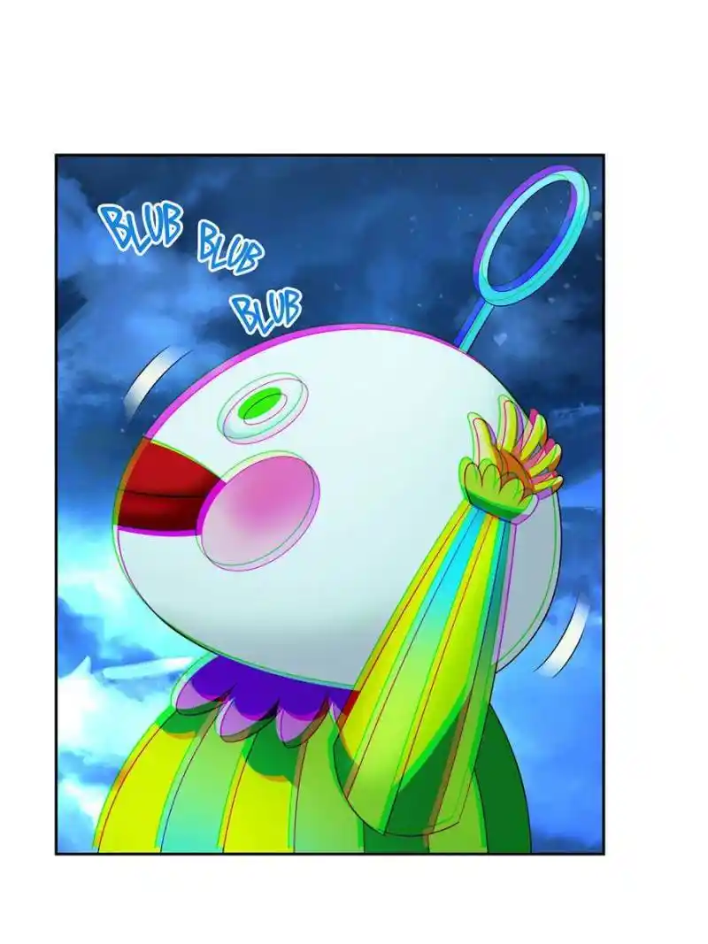 Rebirth Of The Godly Prodigal Chapter 140