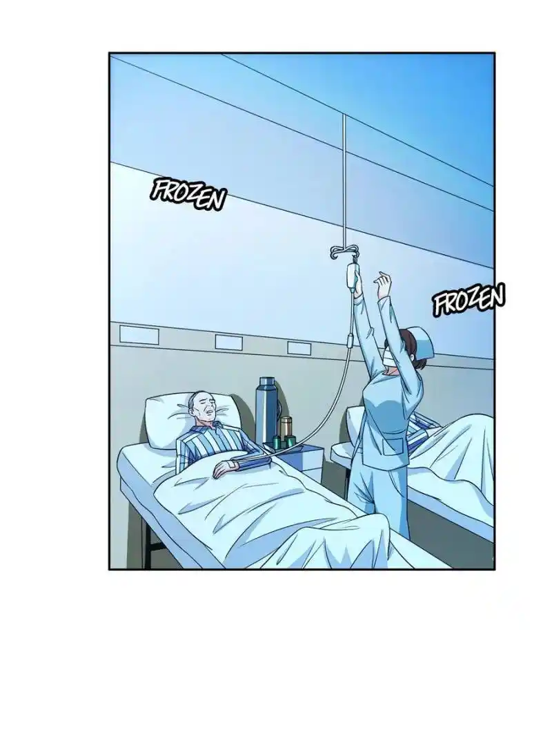 Rebirth Of The Godly Prodigal Chapter 140