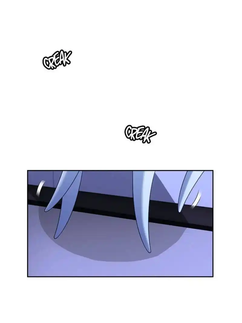 Rebirth Of The Godly Prodigal Chapter 140