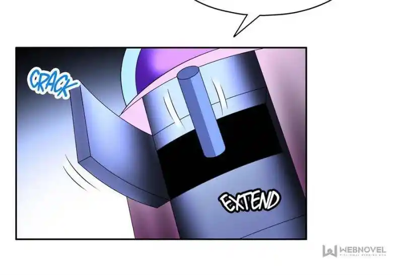 Rebirth Of The Godly Prodigal Chapter 140