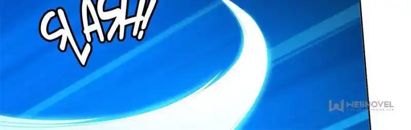 Rebirth Of The Godly Prodigal Chapter 140