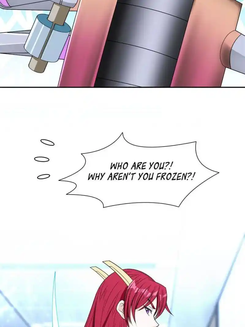 Rebirth Of The Godly Prodigal Chapter 140