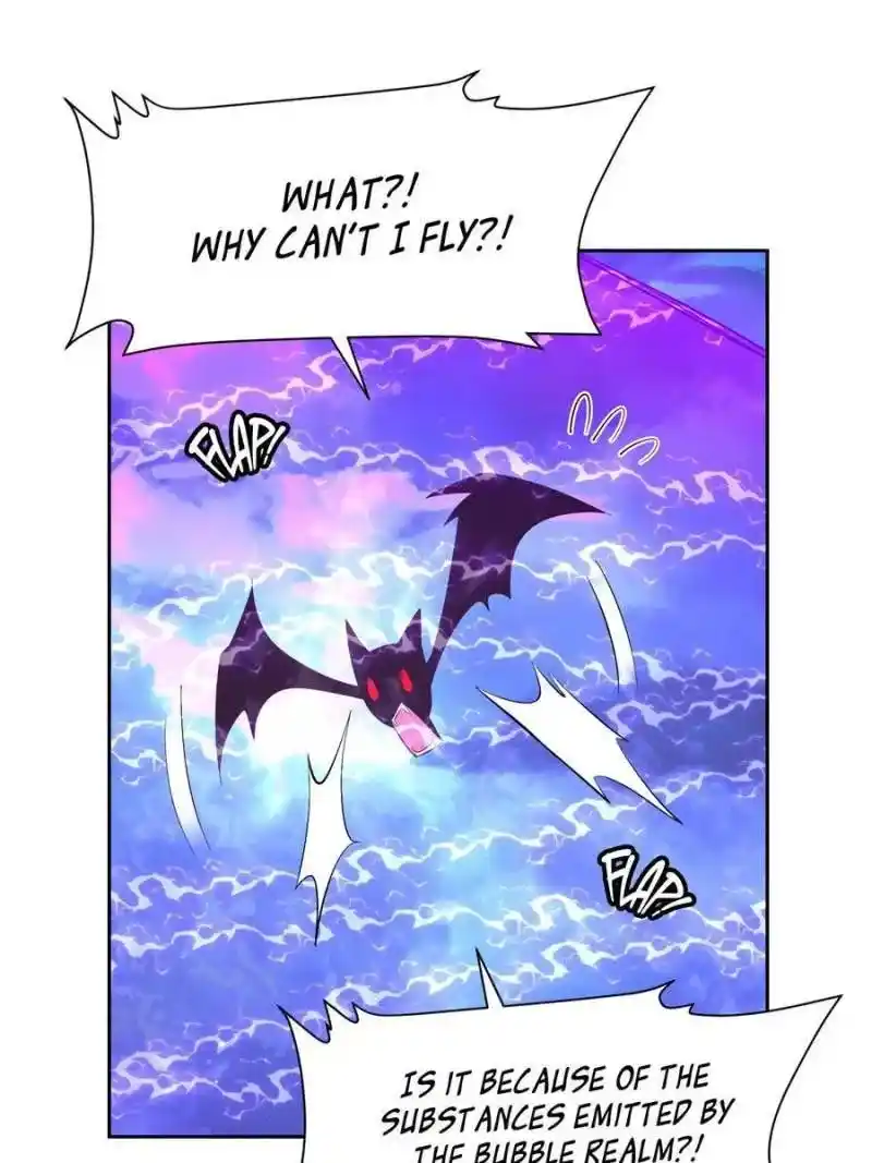 Rebirth Of The Godly Prodigal Chapter 141