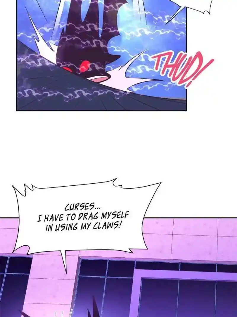 Rebirth Of The Godly Prodigal Chapter 141