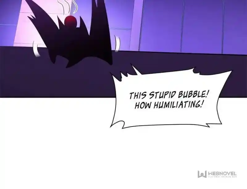 Rebirth Of The Godly Prodigal Chapter 141