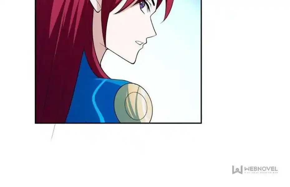 Rebirth Of The Godly Prodigal Chapter 141