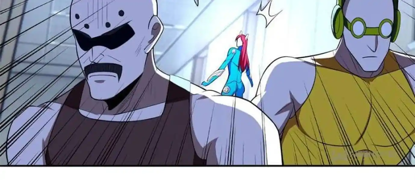 Rebirth Of The Godly Prodigal Chapter 141