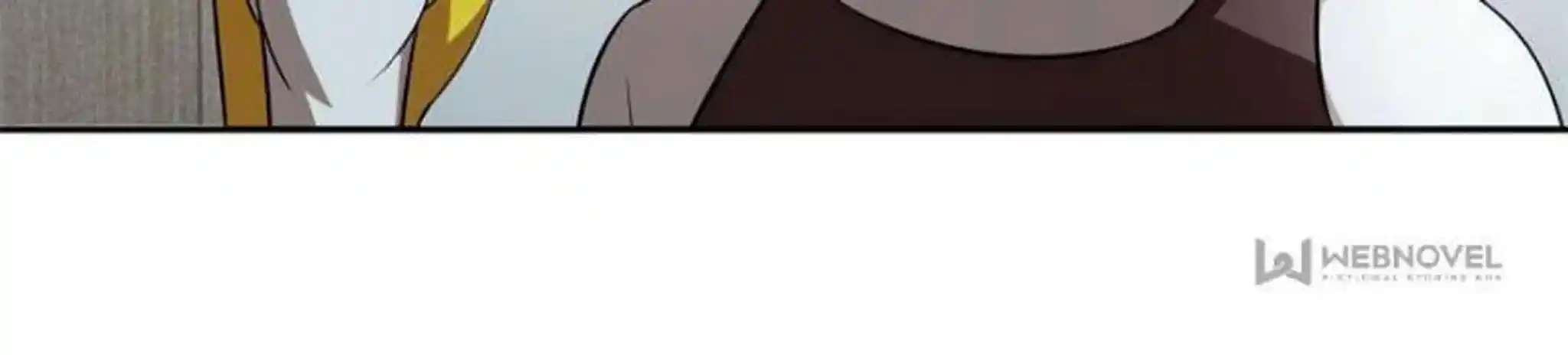 Rebirth Of The Godly Prodigal Chapter 141