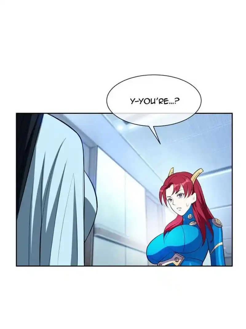 Rebirth Of The Godly Prodigal Chapter 141