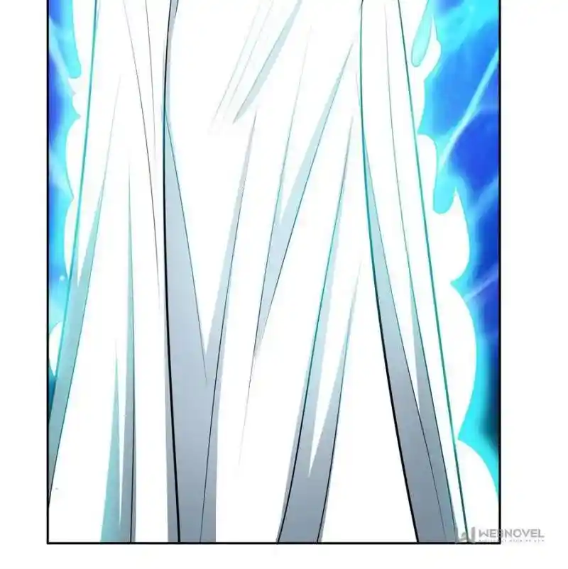 Rebirth Of The Godly Prodigal Chapter 141