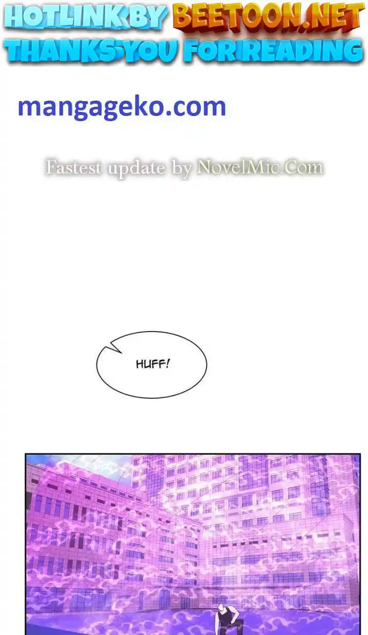 Rebirth of the Godly Prodigal Chapter 144