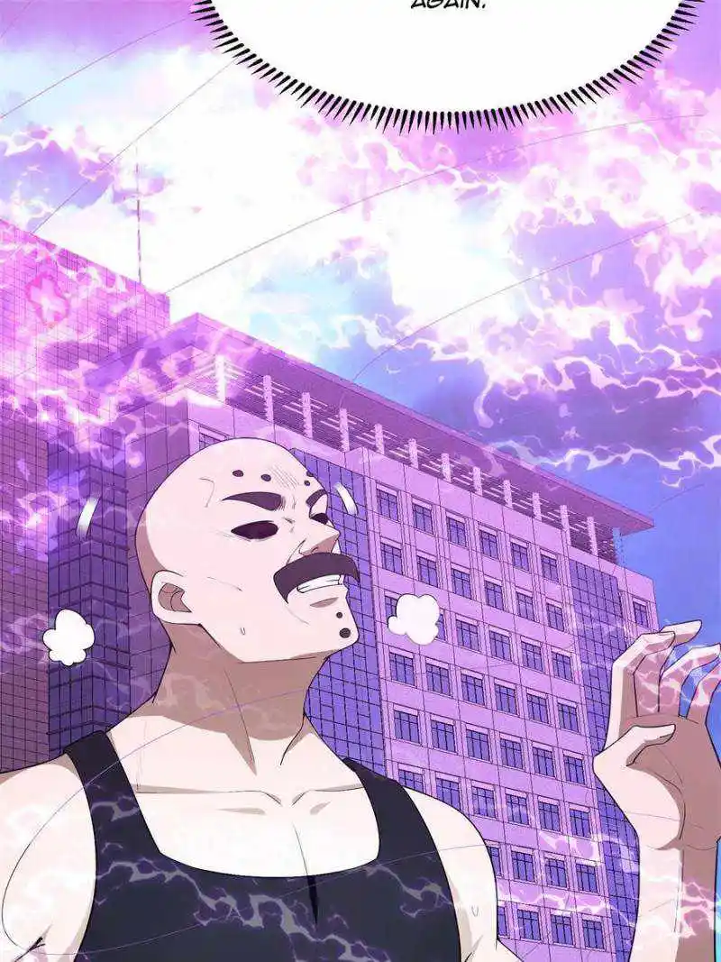 Rebirth of the Godly Prodigal Chapter 144