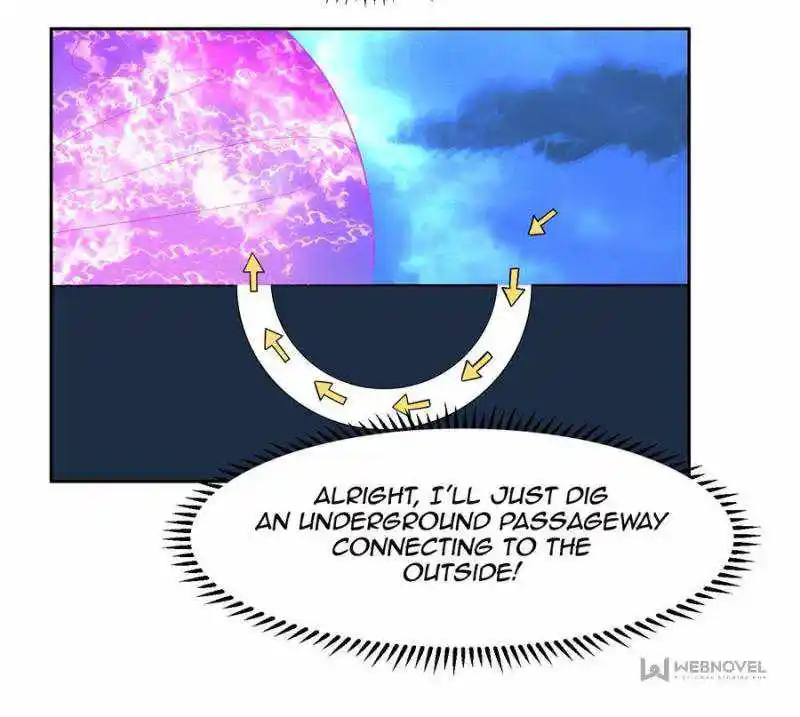 Rebirth of the Godly Prodigal Chapter 144