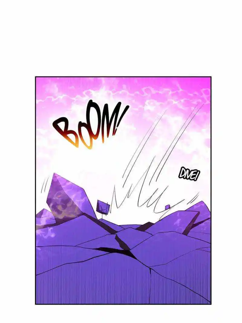 Rebirth of the Godly Prodigal Chapter 144